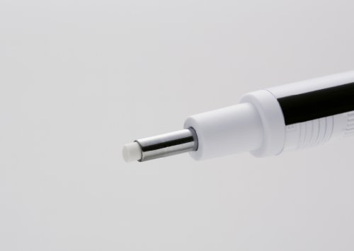 Tombow 936162 - Porta borrador, 2.3 mm