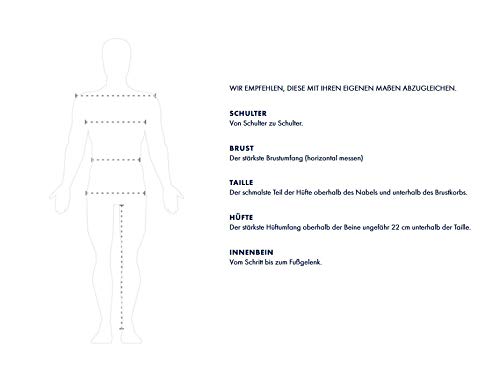 Tommy Hilfiger Core Hilfiger Regular Polo, Azul (Sky Captain 403), Small para Hombre