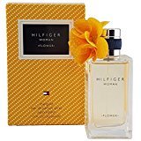 Tommy Hilfiger - Woman - Flower - Marigold - Eau de Parfum - EdP - 50ml