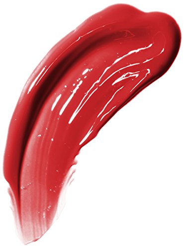 TONYMOLY panda' S Dream Glossy Lip Lápiz # 04 Red Berry