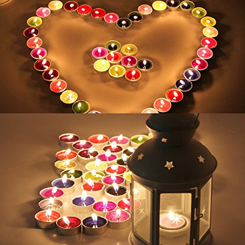 TooGet Pellets de Cera de Abeja Amarilla Pura, Cuentas de Cera de Abeja Natural, Pastillas de Cera de Abeja - Calidad Superior, Calidad Cosmética - 400g