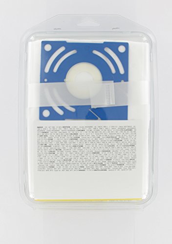 Top 64811 Filtrar opinión Samsung Ebony Limpio,30 x 26 x 0,1 cm no tejidas