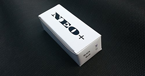 Top Toys 4U - Juego de bolígrafos para libro de firmas de boda (diseño de emú y avestruz vestidos de novio y novia)