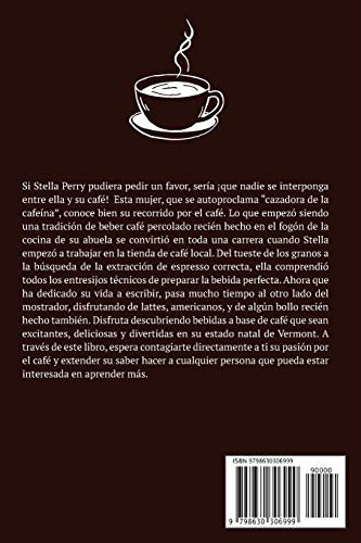 Tostar, preparar y más: Cómo disfrutar de un café más allá de su rutina mañanera