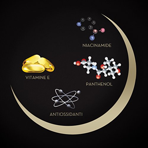 Total Effects 7 in 1 - instant smoothing serum 50 ml