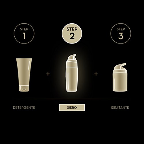 Total Effects 7 in 1 - instant smoothing serum 50 ml