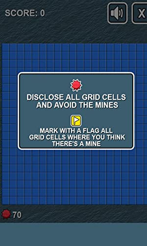 Totana Battleship Game