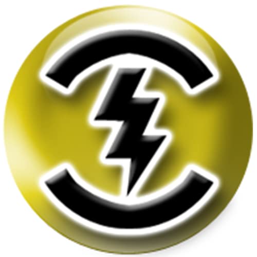 Totana Battleship Game