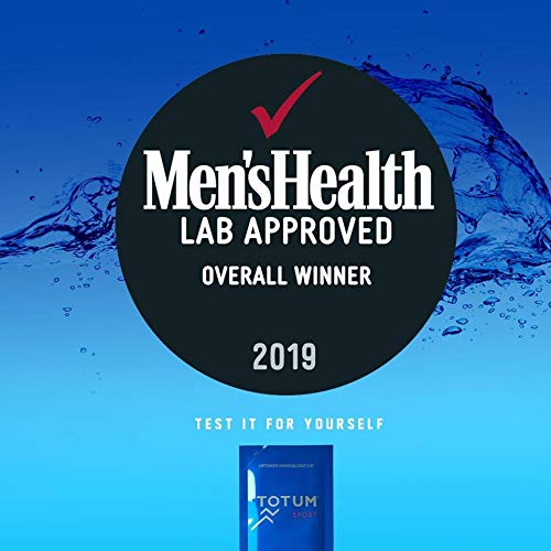 Totum Sport 200 Ml. 10 sobres de 20ml.