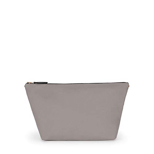 Tous Kaos Shock - Organizador de Bolso para Mujer, Arena Topo, 30 x 24 x 14 cm