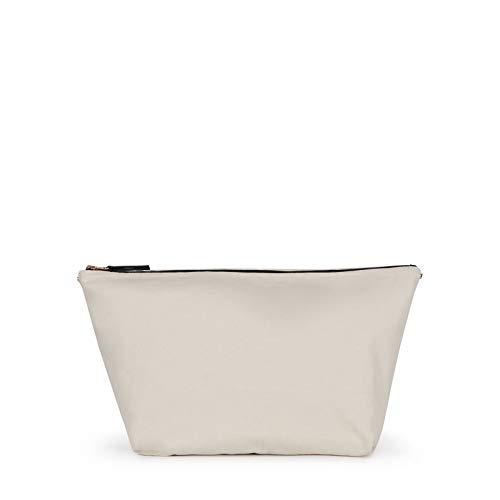 Tous Kaos Shock - Organizador de Bolso para Mujer, Arena Topo, 30 x 24 x 14 cm
