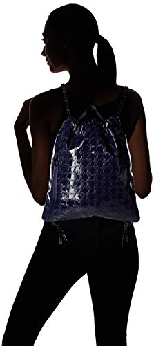 TOUS Urban, Mochila Women's, U