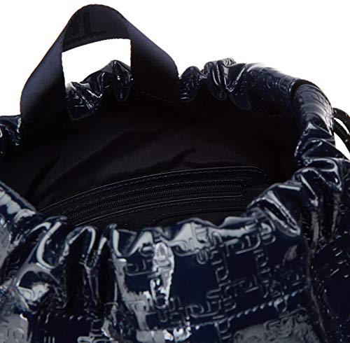 TOUS Urban, Mochila Women's, U