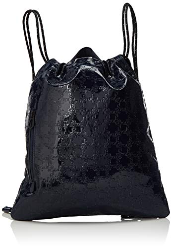 TOUS Urban, Mochila Women's, U