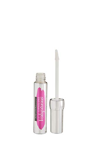 Transfórmulas Volumen de labios Voluptuoso Plumping Gloss 10ml