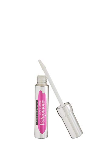 Transfórmulas Volumen de labios Voluptuoso Plumping Gloss 10ml