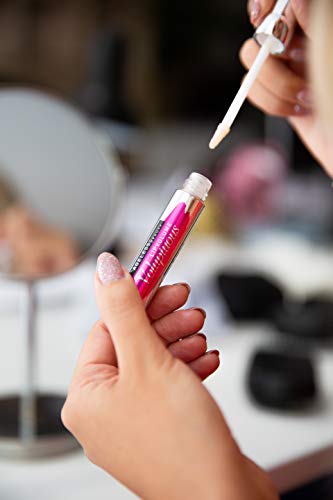 Transfórmulas Volumen de labios Voluptuoso Plumping Gloss 10ml