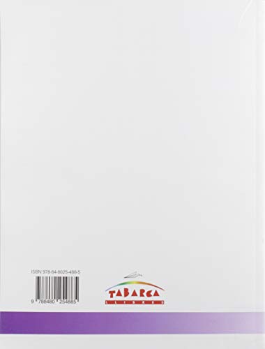 TRELLAT - VALENCIÀ 1R BATXILLERAT