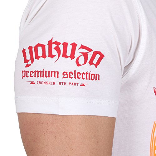 Tresemmé Cuerpo Y Volumen - Loción de peinado, 250 ml