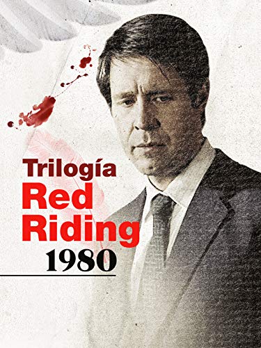 Trilogía Red Riding: 1980