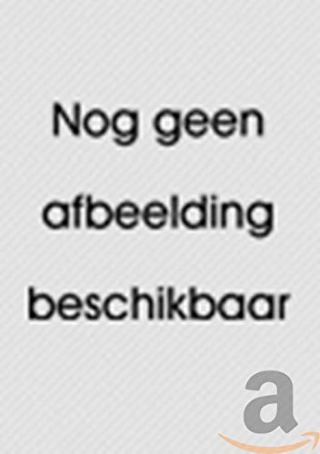 Trin-I-Tee 5:7 According to...