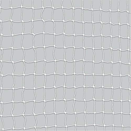 TRIXIE Red protección, 2 x 1.5 m, Transparente, Gato