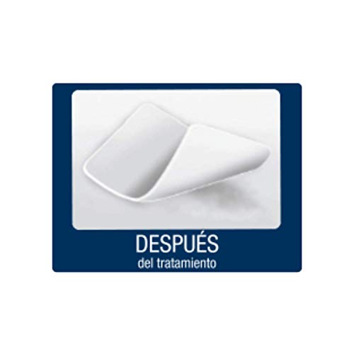 Trofolastin Reductor de Cicatrices Mamario, 3x2 parches