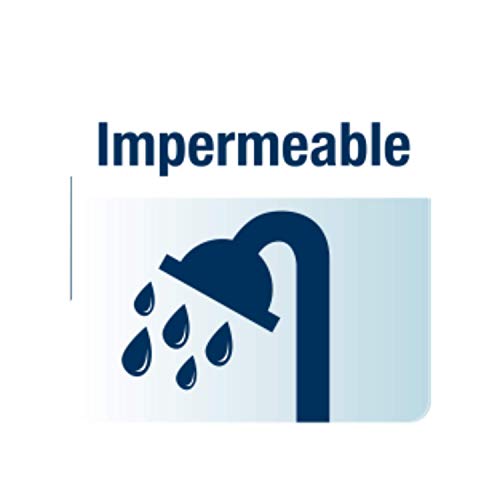 Trofolastin Reductor de Cicatrices Mamario, 3x2 parches