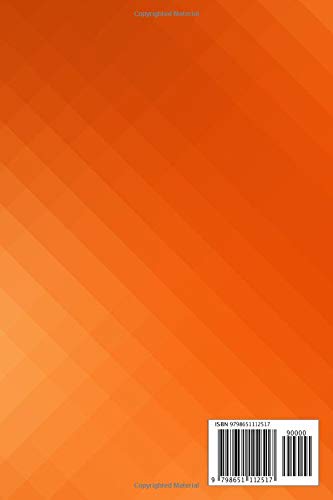 Trust Me I'm Almost a Pet Dentist: Funny Blank Lined Animal Pet Dental Care Journal Notebook, Appreciation Gratitude Thank You Graduation Souvenir Gag Gift, Latest Cute Graphic