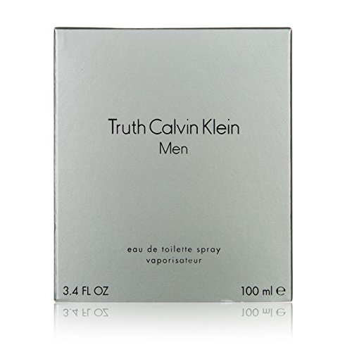 TRUTH MEN EDT 100ML