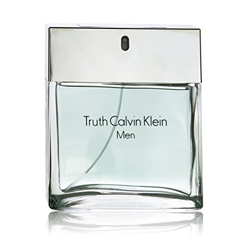 TRUTH MEN EDT 100ML