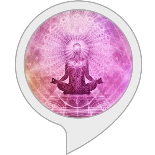 Tu futuro ante tus ojos