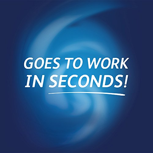 TUMS Chewy Bites Surtido de bayas antiácidas para aliviar la acidez estomacal, 60 unidades