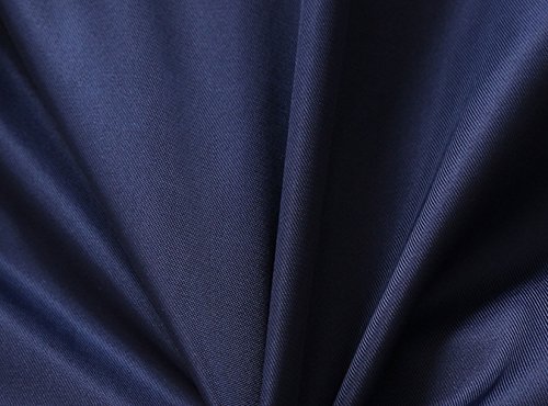 TXYSEFS - Abrigo con Capucha para Niños Caliente Calentito Cálido Suave Chaqueta para Niñas de Invierno Acolchado Trenca Jacket Coat Outwear for Kids Boys - 6-7 Años - Azul