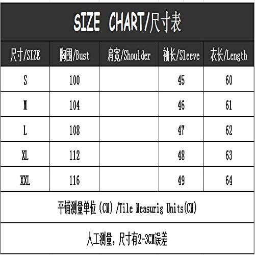 U/A Primavera De Punto Cardigan De Las Mujeres De La Calle De La Moda Ahuecado A Fuera De Manga Larga V-