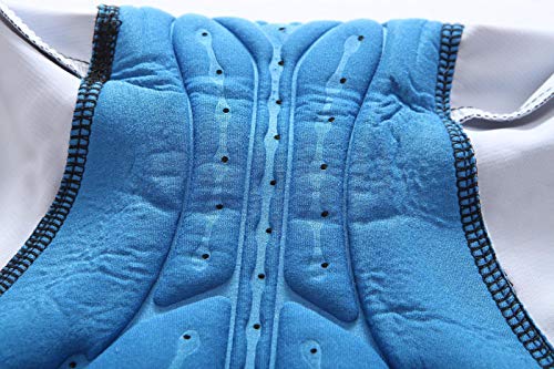 Uglyfrog Moda Conjunto Bicicleta Largo Mujer Traje Invierno Ropa Ciclismo Equipos Profesionales RTWL01F