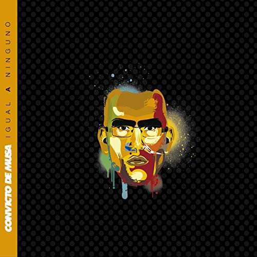 Un Dia de Tu Tiempo (feat. Gregory Palencia & Estefania Flores)