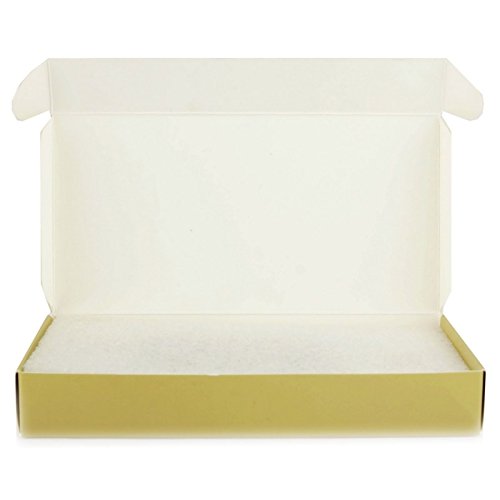 Un known Pantalla LCD for Nokia N95 Accesorios La Sustitución De Accesorios (SKU : S-MPL-0913A)