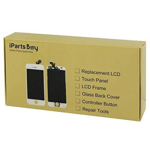 Un known Pantalla LCD for Nokia N95 Accesorios La Sustitución De Accesorios (SKU : S-MPL-0913A)