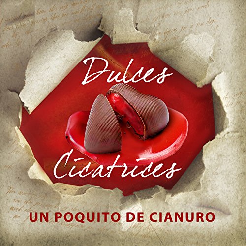 Un Muñeco de Verdad (2018 Remaster)