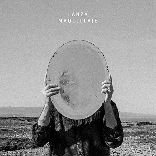 Un Tipo de Interés