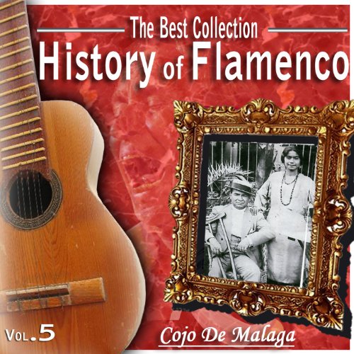 Una Pera, Un Peral No - Fandango