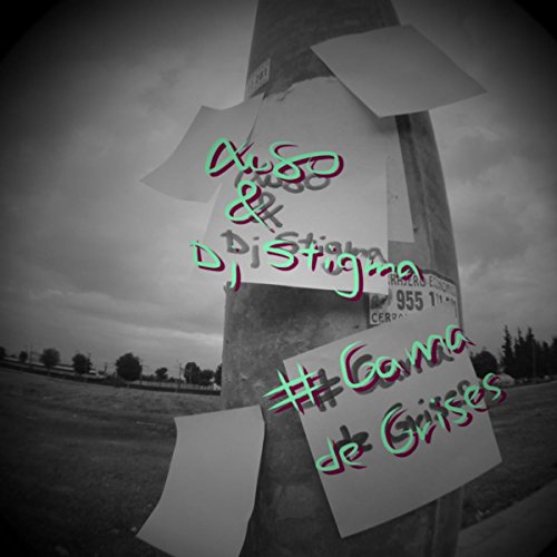 Unas OK (prod. Skill D.M.)