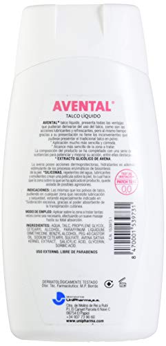 Unipharma, Crema corporal, 200 ml