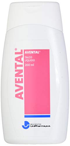 Unipharma, Crema corporal, 200 ml