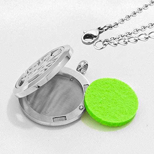 UNIQUEEN   NA  metal común     No.