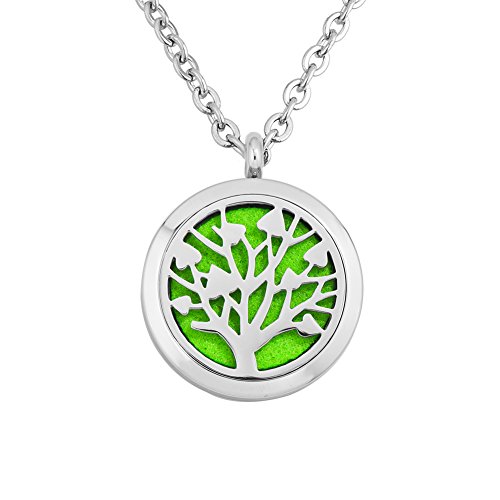 UNIQUEEN   NA  metal común     No.