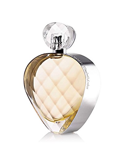 Untold elizabeth arden Eau De Parfum vaporizador 50ml