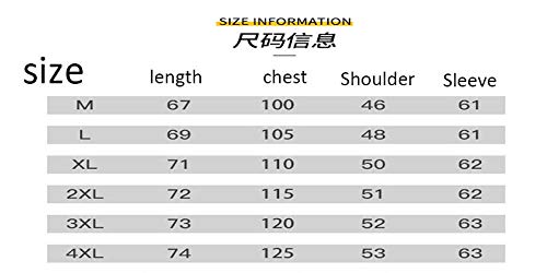 UNUStyle Sudaderas Tauro Constelaciones Estampado Púrpura Harajuku Streetwear Jersey De Manga Larga Sudadera Tops Tendencia De Moda Casual Hip Hop Ropa De Gran Tamaño, Medio