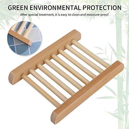 Uponer 15 Piezas Moldes de Jabón Silicona Que Hace moldes Cuadrado Redondo Ovalado Forma Reutilizables Forma Moldes para Hornear de Bricolaje Molde de Resina para Manualidades caseras Magdalenas